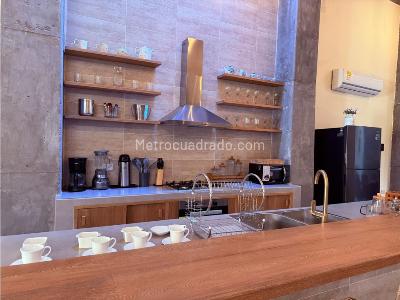 Casa en venta en Centro Historico, Santa Marta · foto 5 de 19