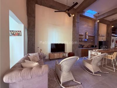 Casa en venta en Centro Historico, Santa Marta · foto 7 de 19