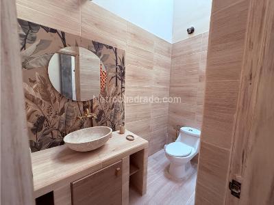 Casa en venta en Centro Historico, Santa Marta · foto 12 de 19