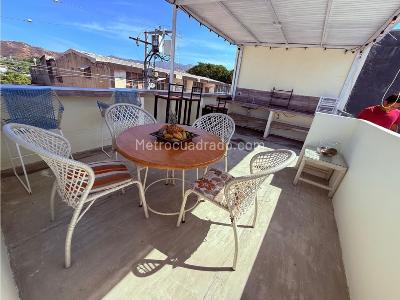 Casa en venta en Centro Historico, Santa Marta · foto 14 de 19