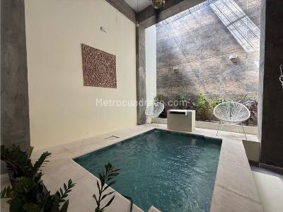 Casa en venta en Centro Historico, Santa Marta · foto 17 de 19