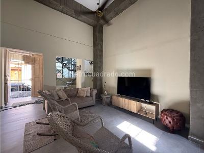 Casa en venta en Centro Historico, Santa Marta · foto 18 de 19