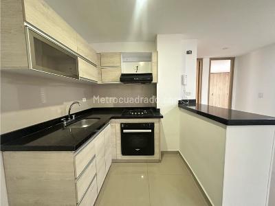 Apartamento de 2 alcobas en venta en Mamatoco, Santa Marta, 62 m² · foto 3 de 11