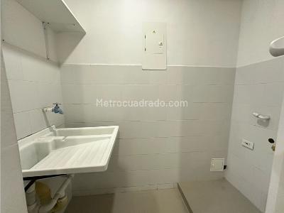 Apartamento de 2 alcobas en venta en Mamatoco, Santa Marta, 62 m² · foto 4 de 11