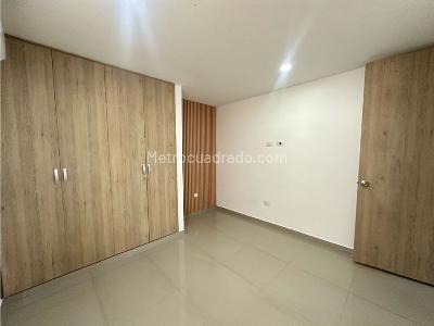 Apartamento de 2 alcobas en venta en Mamatoco, Santa Marta, 62 m² · foto 8 de 11