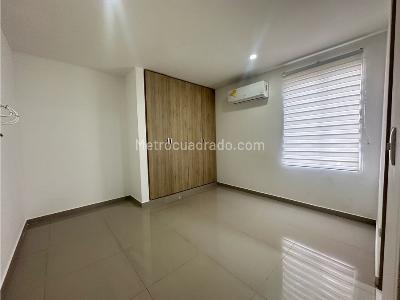Apartamento de 2 alcobas en venta en Mamatoco, Santa Marta, 62 m² · foto 9 de 11