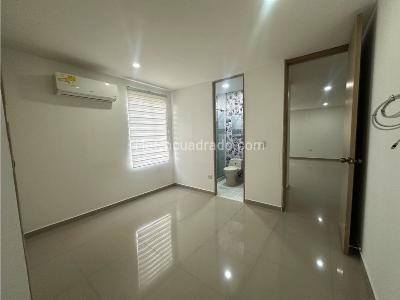 Apartamento de 2 alcobas en venta en Mamatoco, Santa Marta, 62 m² · foto 10 de 11