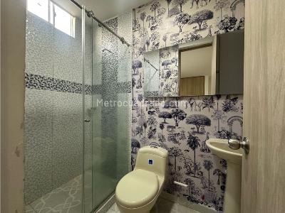 Apartamento de 2 alcobas en venta en Mamatoco, Santa Marta, 62 m² · foto 11 de 11