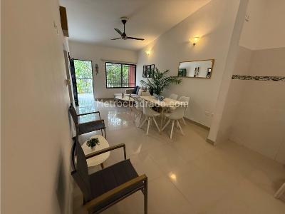 Casa en venta en Bello Horizonte, Santa Marta · foto 2 de 17