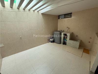 Casa en venta en Bello Horizonte, Santa Marta · foto 6 de 17