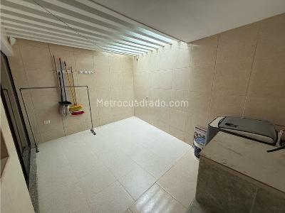 Casa en venta en Bello Horizonte, Santa Marta · foto 7 de 17