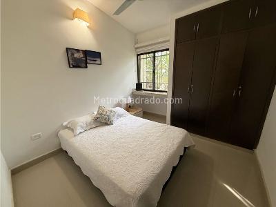Casa en venta en Bello Horizonte, Santa Marta · foto 8 de 17