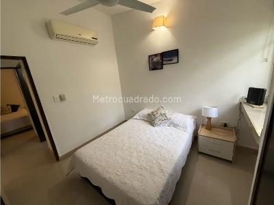 Casa en venta en Bello Horizonte, Santa Marta · foto 9 de 17