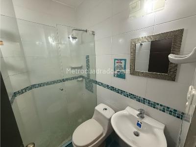 Casa en venta en Bello Horizonte, Santa Marta · foto 10 de 17