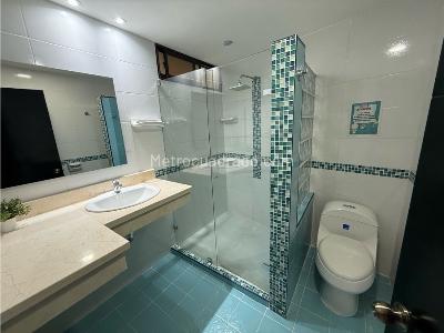 Casa en venta en Bello Horizonte, Santa Marta · foto 15 de 17