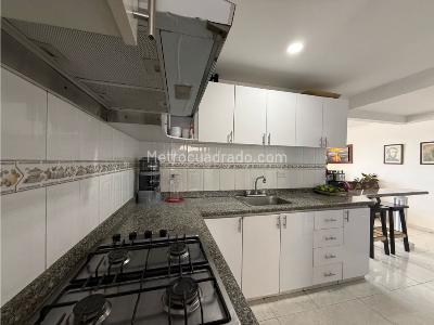 Apartamento en venta en Bellavista Los Cocos, Santa Marta · foto 11 de 20