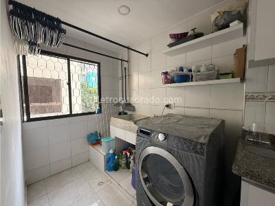 Apartamento en venta en Bellavista Los Cocos, Santa Marta · foto 14 de 20