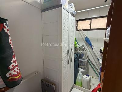 Apartamento en venta en Bellavista Los Cocos, Santa Marta · foto 15 de 20