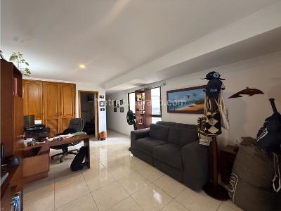 Apartamento en venta en Bellavista Los Cocos, Santa Marta · foto 17 de 20