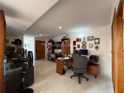 Apartamento en venta en Bellavista Los Cocos, Santa Marta · foto 18 de 20