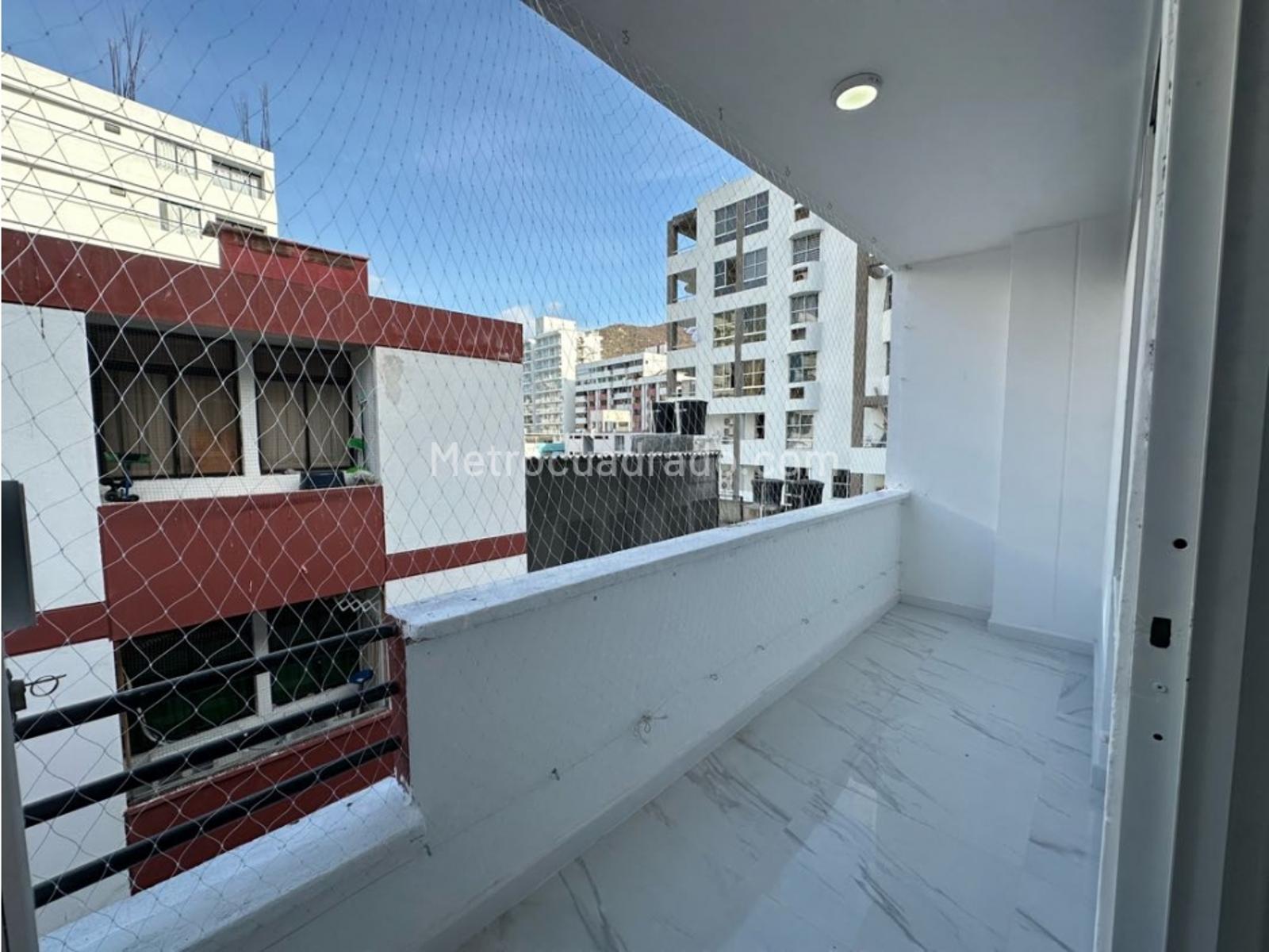 Foto del apartamento