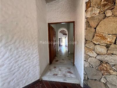 Apartamento en venta en Rodadero, Santa Marta · foto 2 de 20