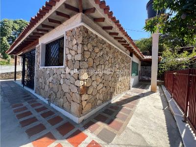 Apartamento en venta en Rodadero, Santa Marta · foto 3 de 20