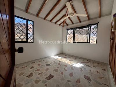 Apartamento en venta en Rodadero, Santa Marta · foto 4 de 20