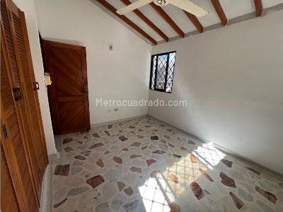 Apartamento en venta en Rodadero, Santa Marta · foto 5 de 20
