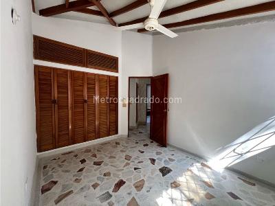 Apartamento en venta en Rodadero, Santa Marta · foto 6 de 20