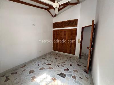 Apartamento en venta en Rodadero, Santa Marta · foto 7 de 20