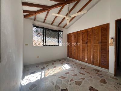 Apartamento en venta en Rodadero, Santa Marta · foto 8 de 20