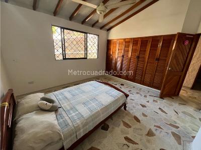 Apartamento en venta en Rodadero, Santa Marta · foto 9 de 20