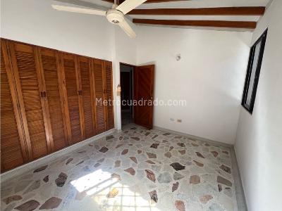 Apartamento en venta en Rodadero, Santa Marta · foto 10 de 20