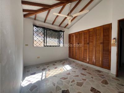 Apartamento en venta en Rodadero, Santa Marta · foto 11 de 20