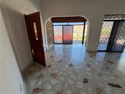 Apartamento en venta en Rodadero, Santa Marta · foto 12 de 20