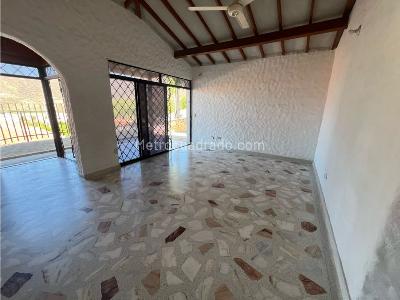 Apartamento en venta en Rodadero, Santa Marta · foto 13 de 20