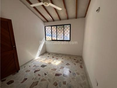 Apartamento en venta en Rodadero, Santa Marta · foto 14 de 20