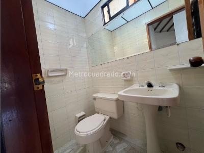 Apartamento en venta en Rodadero, Santa Marta · foto 15 de 20