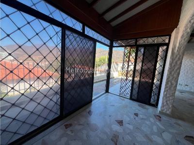 Apartamento en venta en Rodadero, Santa Marta · foto 16 de 20