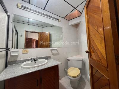 Apartamento en venta en Rodadero, Santa Marta · foto 17 de 20