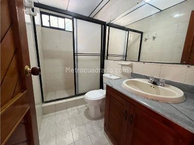 Apartamento en venta en Rodadero, Santa Marta · foto 18 de 20