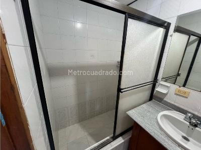 Apartamento en venta en Rodadero, Santa Marta · foto 19 de 20