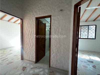 Apartamento en venta en Rodadero, Santa Marta · foto 20 de 20
