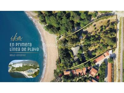 Apartamento en venta en Bello Horizonte Aeropuerto, Santa Marta · foto 5 de 17