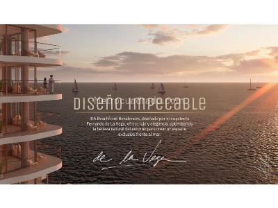 Apartamento en venta en Bello Horizonte Aeropuerto, Santa Marta · foto 8 de 17