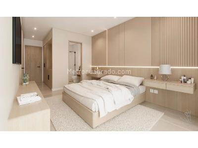 Apartamento en venta en Bello Horizonte Aeropuerto, Santa Marta · foto 15 de 17