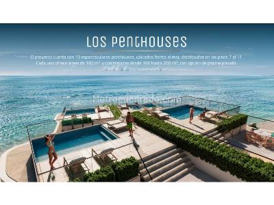 Apartamento en venta en Bello Horizonte Aeropuerto, Santa Marta · foto 17 de 17