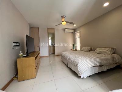 Apartamento en arriendo en Bellavista Los Cocos, Santa Marta · foto 11 de 20