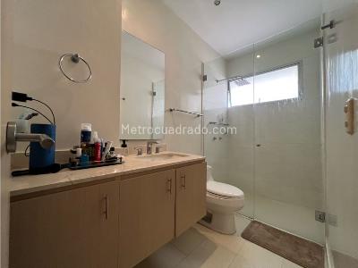 Apartamento en arriendo en Bellavista Los Cocos, Santa Marta · foto 12 de 20